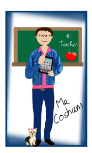 cosham1